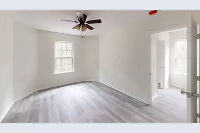 15514 Hickory Drive, Montgomery, TX 77356 - Photo 10