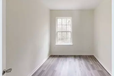 15514 Hickory Drive, Montgomery, TX 77356 - Photo 6