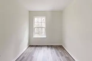 15514 Hickory Dr, Montgomery, TX 77356 - Photo 6