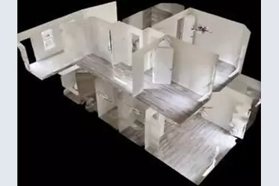 15514 Hickory Drive, Montgomery, TX 77356 - Photo 26