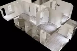 15514 Hickory Dr, Montgomery, TX 77356 - Photo 26