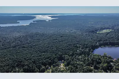 15514 Hickory Drive, Montgomery, TX 77356 - Photo 24