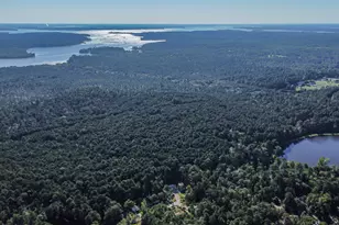 15514 Hickory Dr, Montgomery, TX 77356 - Photo 24