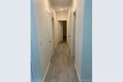 15514 Hickory Drive, Montgomery, TX 77356 - Photo 8