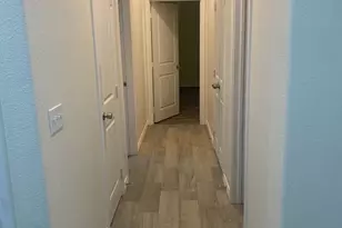 15514 Hickory Dr, Montgomery, TX 77356 - Photo 8