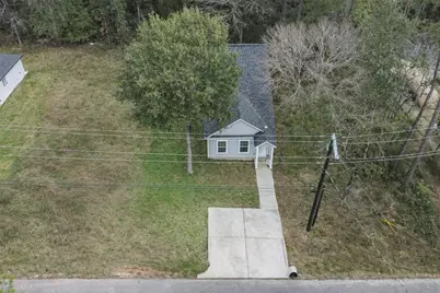 15514 Hickory Drive, Montgomery, TX 77356 - Photo 16