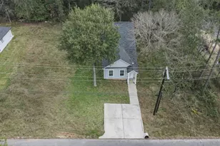 15514 Hickory Dr, Montgomery, TX 77356 - Photo 16