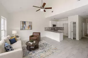 15514 Hickory Dr, Montgomery, TX 77356 - Photo 2