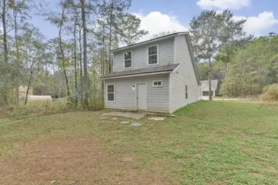 15514 Hickory Drive, Montgomery, TX 77356 - Photo 14