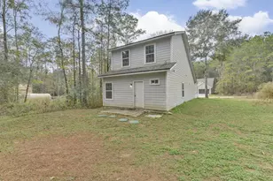 15514 Hickory Dr, Montgomery, TX 77356 - Photo 14