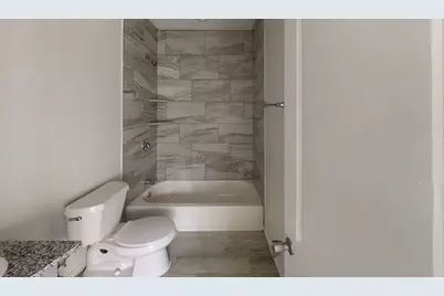 15514 Hickory Drive, Montgomery, TX 77356 - Photo 12