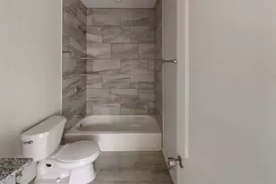 15514 Hickory Dr, Montgomery, TX 77356 - Photo 12