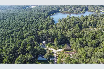 15514 Hickory Drive, Montgomery, TX 77356 - Photo 22