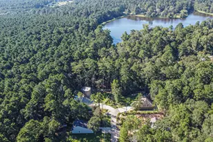 15514 Hickory Dr, Montgomery, TX 77356 - Photo 22