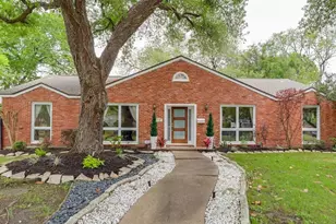 5630 Edith St, Houston, TX 77081 - Photo 4