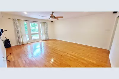 5630 Edith Street, Houston, TX 77081 - Photo 12