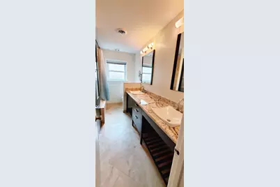 5630 Edith Street, Houston, TX 77081 - Photo 22