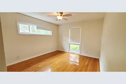 5630 Edith Street, Houston, TX 77081 - Photo 26
