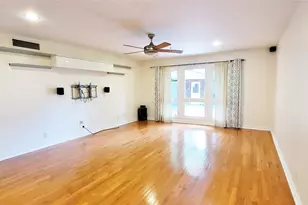 5630 Edith St, Houston, TX 77081 - Photo 14