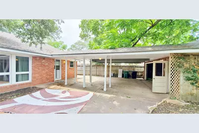 5630 Edith Street, Houston, TX 77081 - Photo 28