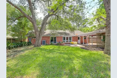 5630 Edith Street, Houston, TX 77081 - Photo 30