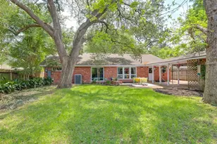 5630 Edith St, Houston, TX 77081 - Photo 30