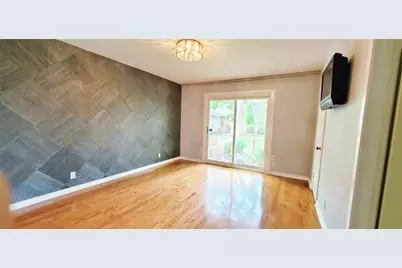 5630 Edith Street, Houston, TX 77081 - Photo 14