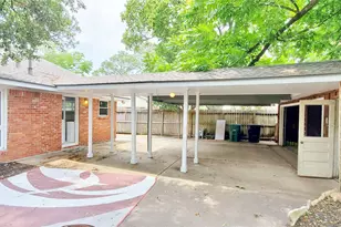 5630 Edith St, Houston, TX 77081 - Photo 28