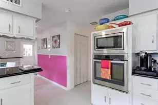 5630 Edith St, Houston, TX 77081 - Photo 8