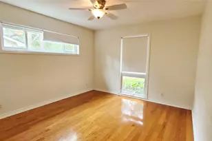 5630 Edith St, Houston, TX 77081 - Photo 20