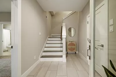 2114 Bella Amanecer Lane, Houston, TX 77055 - Photo 2