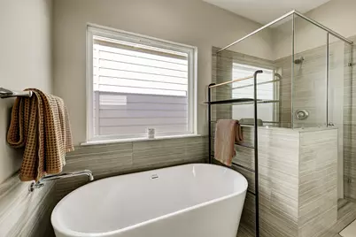 2114 Bella Amanecer Lane, Houston, TX 77055 - Photo 20