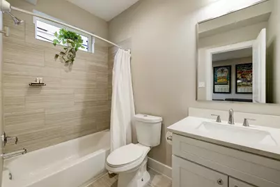 2114 Bella Amanecer Lane, Houston, TX 77055 - Photo 4