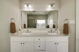 2114 Bella Amanecer Ln, Houston, TX 77055 - Photo 18
