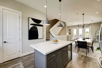 2114 Bella Amanecer Lane, Houston, TX 77055 - Photo 12