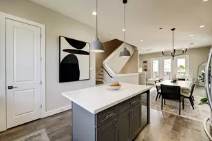 2114 Bella Amanecer Ln, Houston, TX 77055 - Photo 12