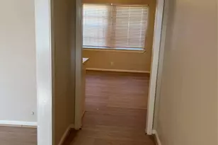 5125 Ricky St, Houston, TX 77033 - Photo 16