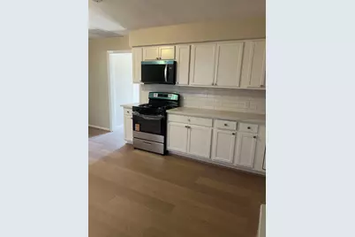 5125 Ricky Street, Houston, TX 77033 - Photo 14