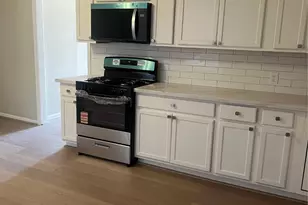 5125 Ricky St, Houston, TX 77033 - Photo 14