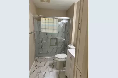 5125 Ricky Street, Houston, TX 77033 - Photo 18