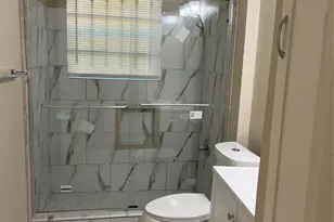 5125 Ricky St, Houston, TX 77033 - Photo 18