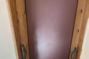 5125 Ricky St, Houston, TX 77033 - Photo 20