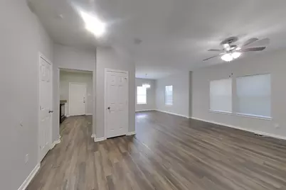 11403 Carla Street, Houston, TX 77076 - Photo 2