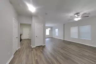 11403 Carla St, Houston, TX 77076 - Photo 2