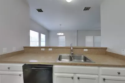 11403 Carla Street, Houston, TX 77076 - Photo 6