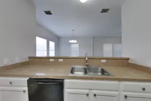 11403 Carla St, Houston, TX 77076 - Photo 6