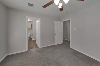 11403 Carla Street, Houston, TX 77076 - Photo 8