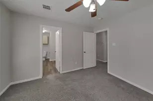 11403 Carla St, Houston, TX 77076 - Photo 8