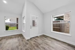 5014 Creekbridge Ct, Spring, TX 77379 - Photo 16