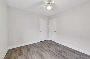 5014 Creekbridge Ct, Spring, TX 77379 - Photo 26